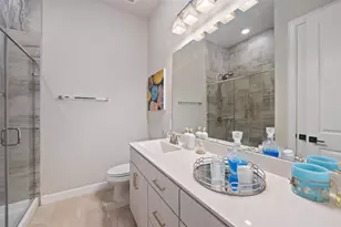 1906 Galenda Dr, McLendon Chisholm, TX 75032 - Photo 18