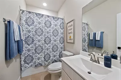 1906 Galenda Drive, McLendon Chisholm, TX 75032 - Photo 32