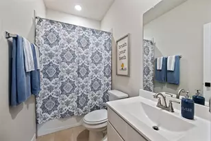 1906 Galenda Dr, McLendon Chisholm, TX 75032 - Photo 32