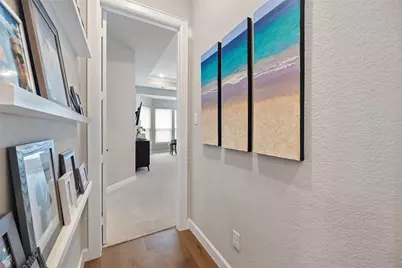 1906 Galenda Drive, McLendon Chisholm, TX 75032 - Photo 28