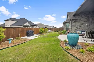 1906 Galenda Dr, McLendon Chisholm, TX 75032 - Photo 36