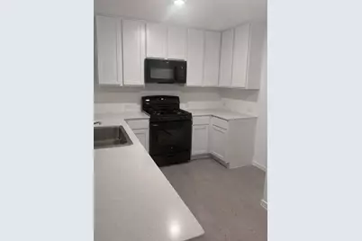1808 Pentro Parkway, Providence Village, TX 76227 - Photo 6