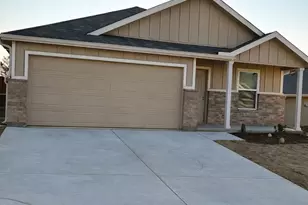 1808 Pentro Pkwy, Providence Village, TX 76227 - Photo 1