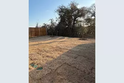 1808 Pentro Parkway, Providence Village, TX 76227 - Photo 8