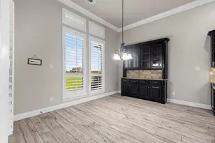 2135 Lake Estates Dr, Rockwall, TX 75032 - Photo 16