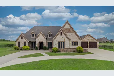 2135 Lake Estates Drive, Rockwall, TX 75032 - Photo 2