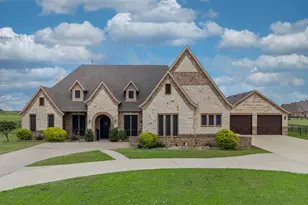 2135 Lake Estates Dr, Rockwall, TX 75032 - Photo 2