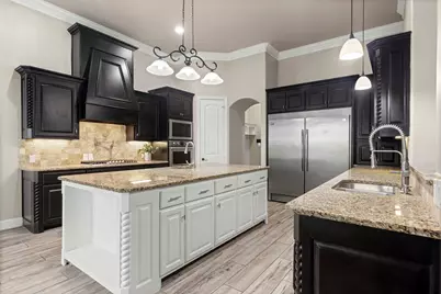 2135 Lake Estates Drive, Rockwall, TX 75032 - Photo 12