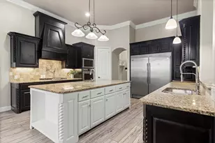 2135 Lake Estates Dr, Rockwall, TX 75032 - Photo 12
