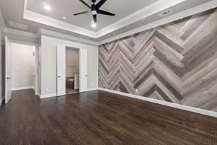 2135 Lake Estates Dr, Rockwall, TX 75032 - Photo 18