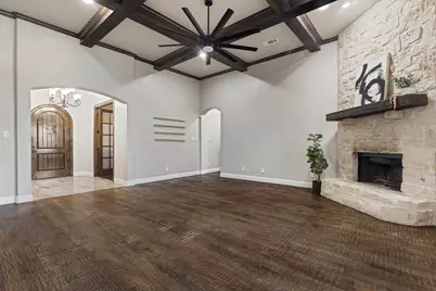 2135 Lake Estates Drive, Rockwall, TX 75032 - Photo 6