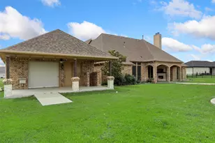 2135 Lake Estates Dr, Rockwall, TX 75032 - Photo 30