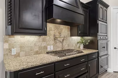 2135 Lake Estates Drive, Rockwall, TX 75032 - Photo 14