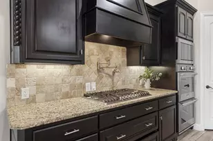 2135 Lake Estates Dr, Rockwall, TX 75032 - Photo 14