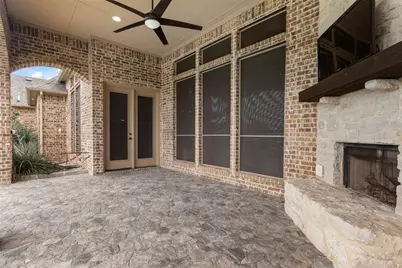 2135 Lake Estates Drive, Rockwall, TX 75032 - Photo 28