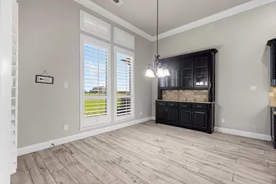 2135 Lake Estates Drive, Rockwall, TX 75032 - Photo 16