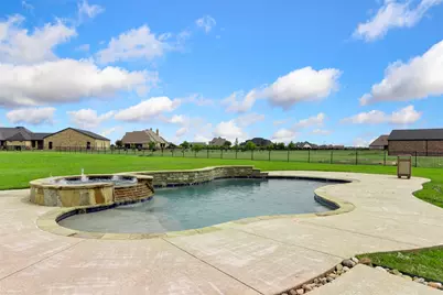 2135 Lake Estates Drive, Rockwall, TX 75032 - Photo 30