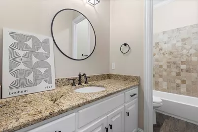 2135 Lake Estates Drive, Rockwall, TX 75032 - Photo 24