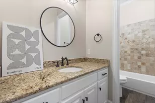 2135 Lake Estates Dr, Rockwall, TX 75032 - Photo 24