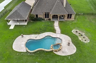 2135 Lake Estates Dr, Rockwall, TX 75032 - Photo 1