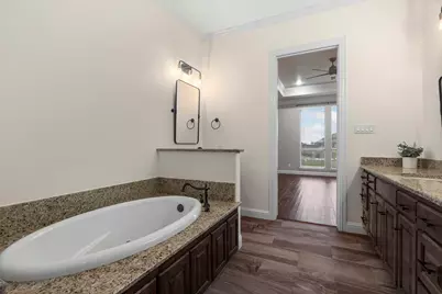 2135 Lake Estates Drive, Rockwall, TX 75032 - Photo 20