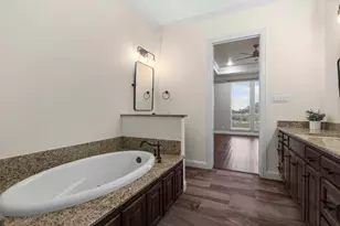 2135 Lake Estates Dr, Rockwall, TX 75032 - Photo 20