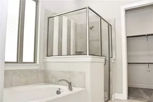 17714 Bottlebrush Dr, Dallas, TX 75252 - Photo 14