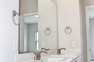 17714 Bottlebrush Dr, Dallas, TX 75252 - Photo 20