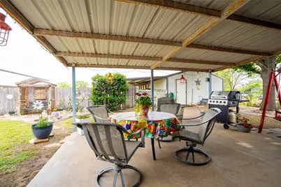 623 Newlin Lane, Granbury, TX 76048 - Photo 28