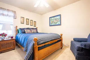 623 Newlin Ln, Granbury, TX 76048 - Photo 22