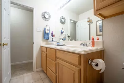 623 Newlin Lane, Granbury, TX 76048 - Photo 26