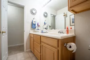 623 Newlin Ln, Granbury, TX 76048 - Photo 26