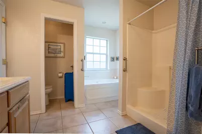 623 Newlin Lane, Granbury, TX 76048 - Photo 18