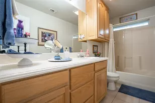 623 Newlin Ln, Granbury, TX 76048 - Photo 24