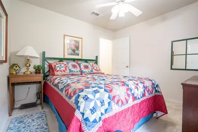 623 Newlin Lane, Granbury, TX 76048 - Photo 20
