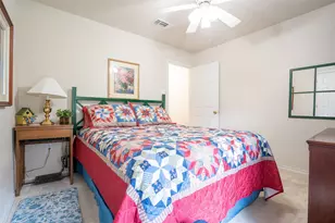623 Newlin Ln, Granbury, TX 76048 - Photo 20