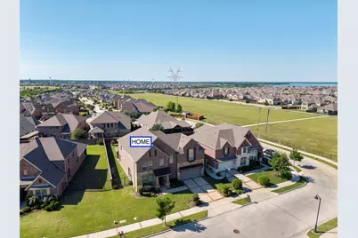 1621 Liberty Way Trail, Wylie, TX 75098 - Photo 38