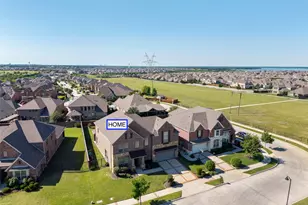 1621 Liberty Way Trail, Wylie, TX 75098 - Photo 38