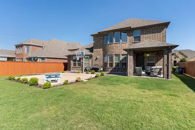 1621 Liberty Way Trail, Wylie, TX 75098 - Photo 6