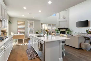 1621 Liberty Way Trail, Wylie, TX 75098 - Photo 14