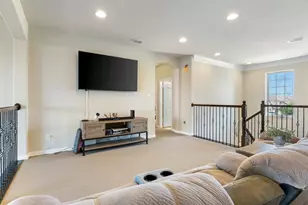 1621 Liberty Way Trail, Wylie, TX 75098 - Photo 18