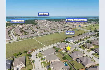 1621 Liberty Way Trail, Wylie, TX 75098 - Photo 2