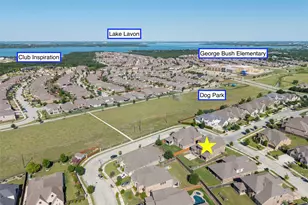 1621 Liberty Way Trail, Wylie, TX 75098 - Photo 2