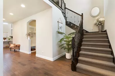 1621 Liberty Way Trail, Wylie, TX 75098 - Photo 8