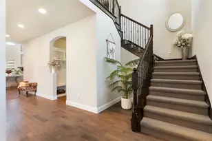1621 Liberty Way Trail, Wylie, TX 75098 - Photo 8