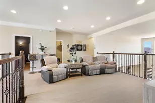 1621 Liberty Way Trail, Wylie, TX 75098 - Photo 18