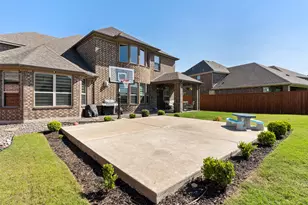 1621 Liberty Way Trail, Wylie, TX 75098 - Photo 34