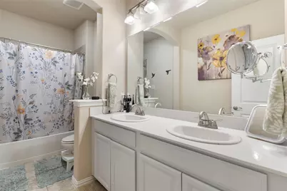 1621 Liberty Way Trail, Wylie, TX 75098 - Photo 32