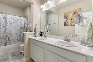 1621 Liberty Way Trail, Wylie, TX 75098 - Photo 32