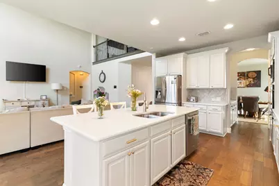 1621 Liberty Way Trail, Wylie, TX 75098 - Photo 14